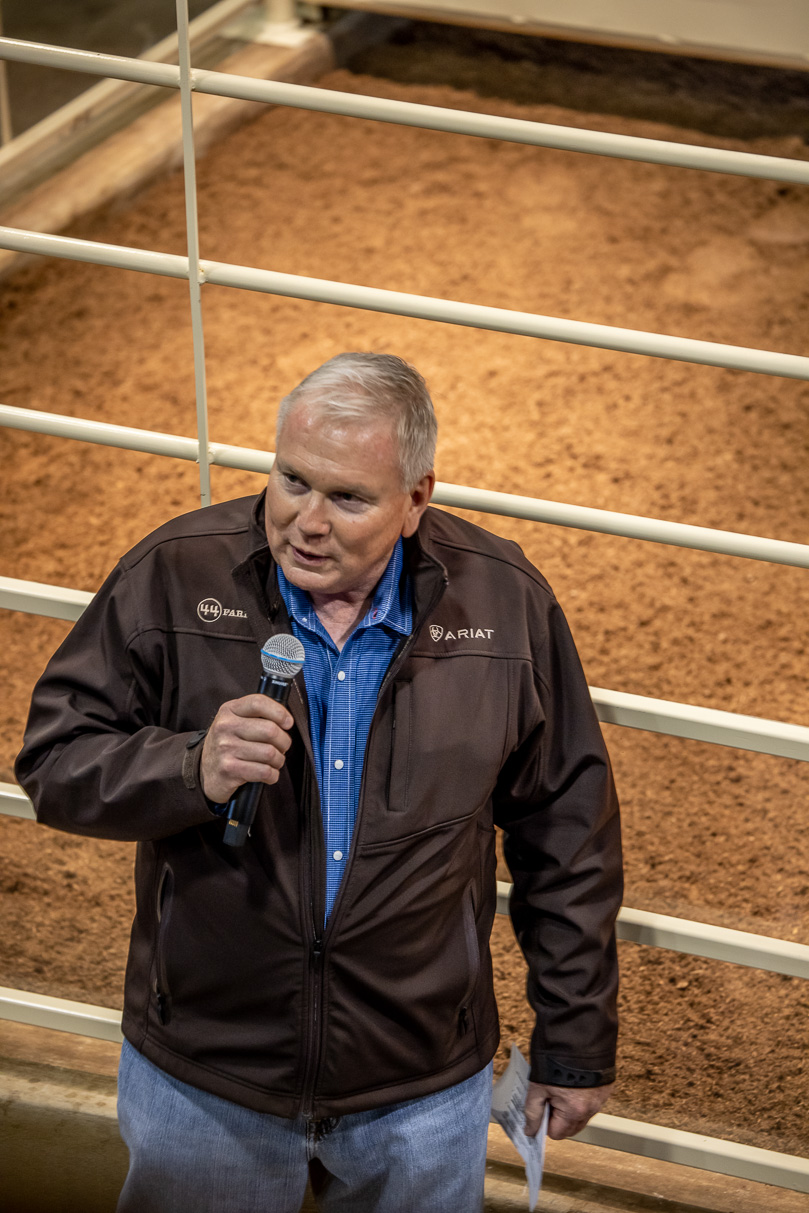 44Farms_Cameron_BullSale_Feb2021-523443