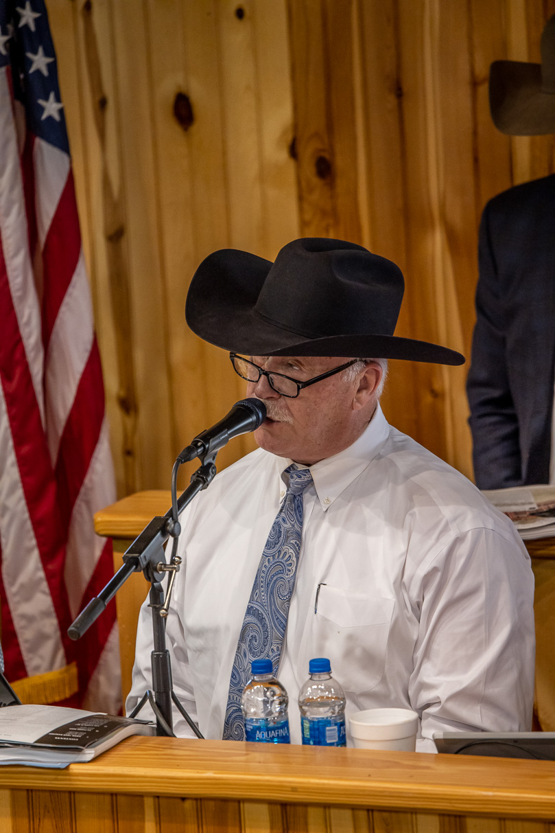 44Farms_Cameron_BullSale_Feb2021-523511