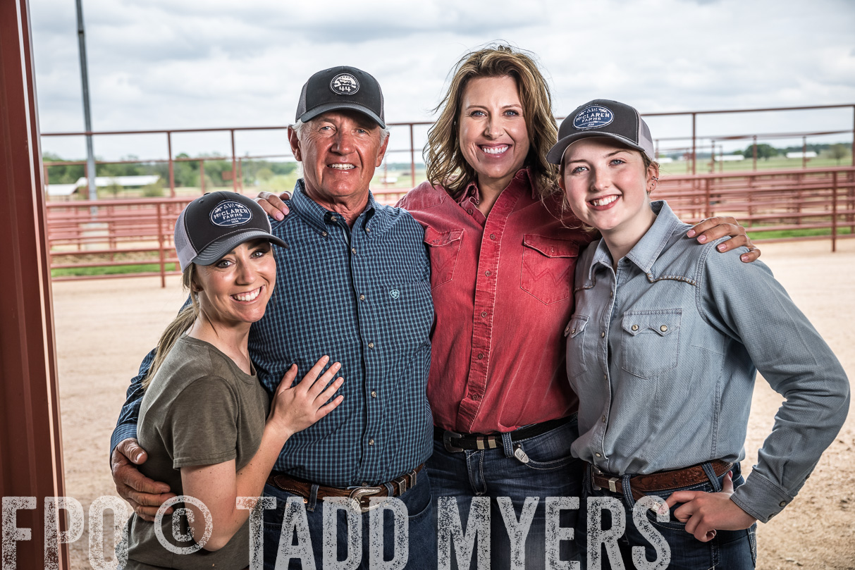 TMyers_44Farms_Cameron_March2021-1013