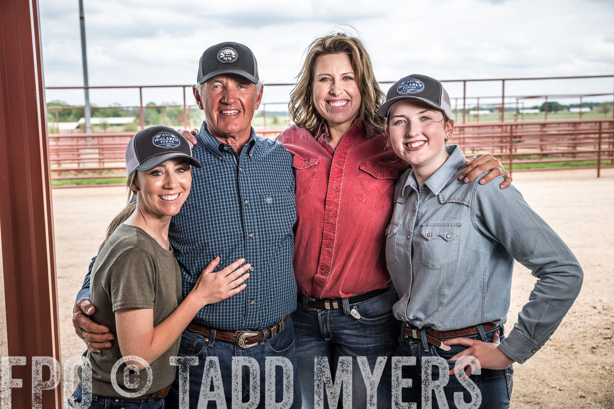 TMyers_44Farms_Cameron_March2021-1017