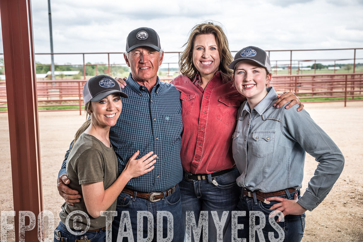 TMyers_44Farms_Cameron_March2021-1021