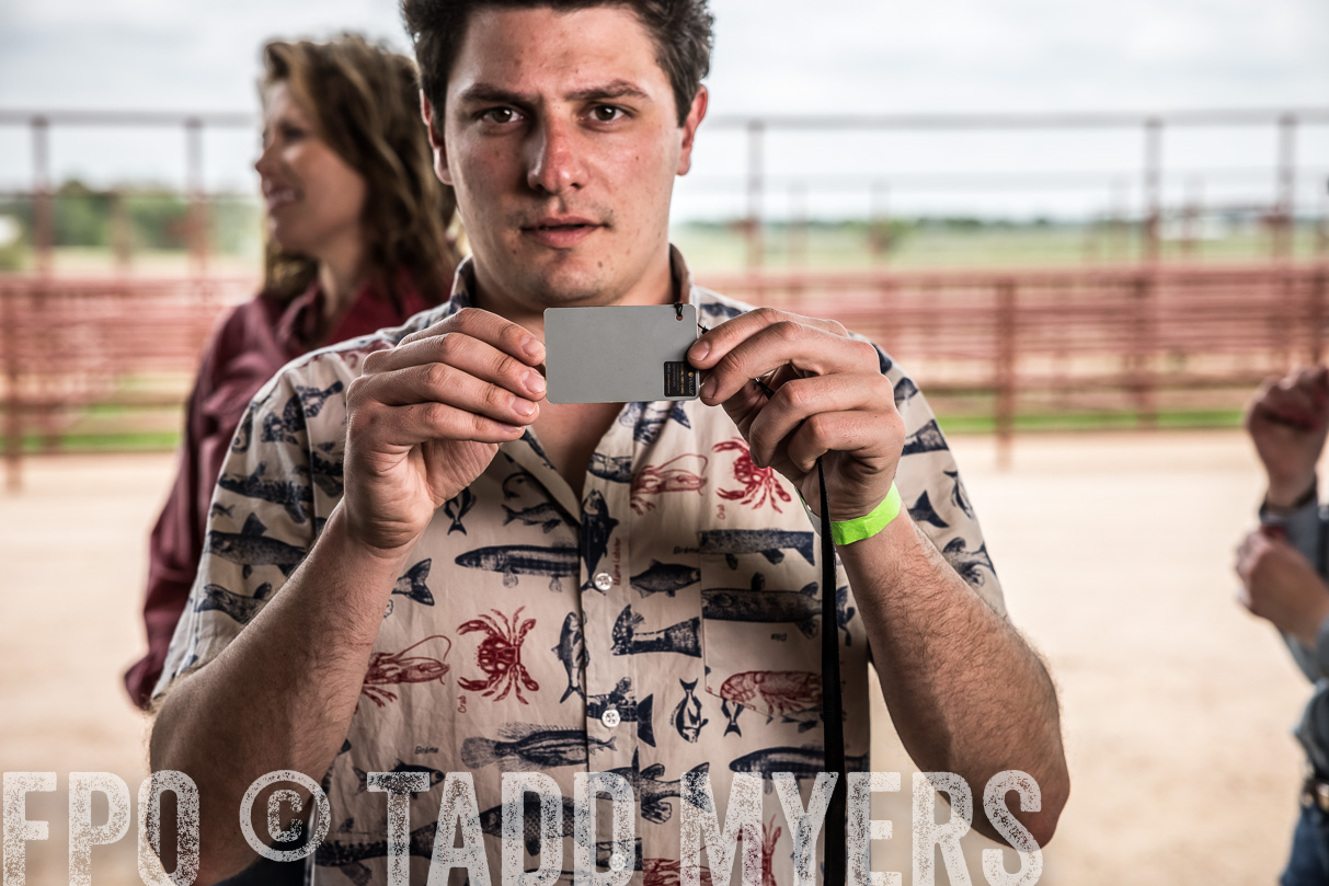 TMyers_44Farms_Cameron_March2021-1033