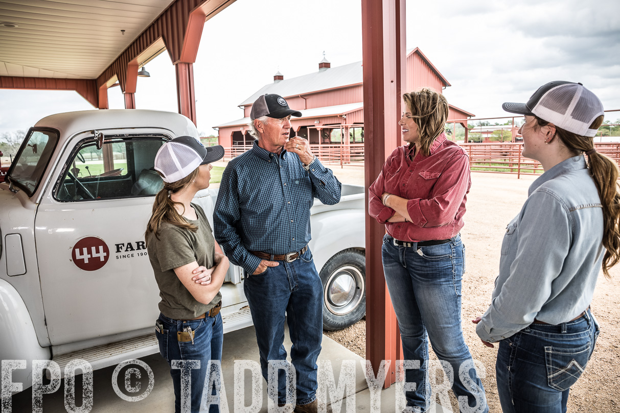 TMyers_44Farms_Cameron_March2021-1041
