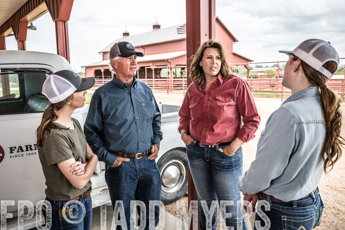 TMyers_44Farms_Cameron_March2021-1068