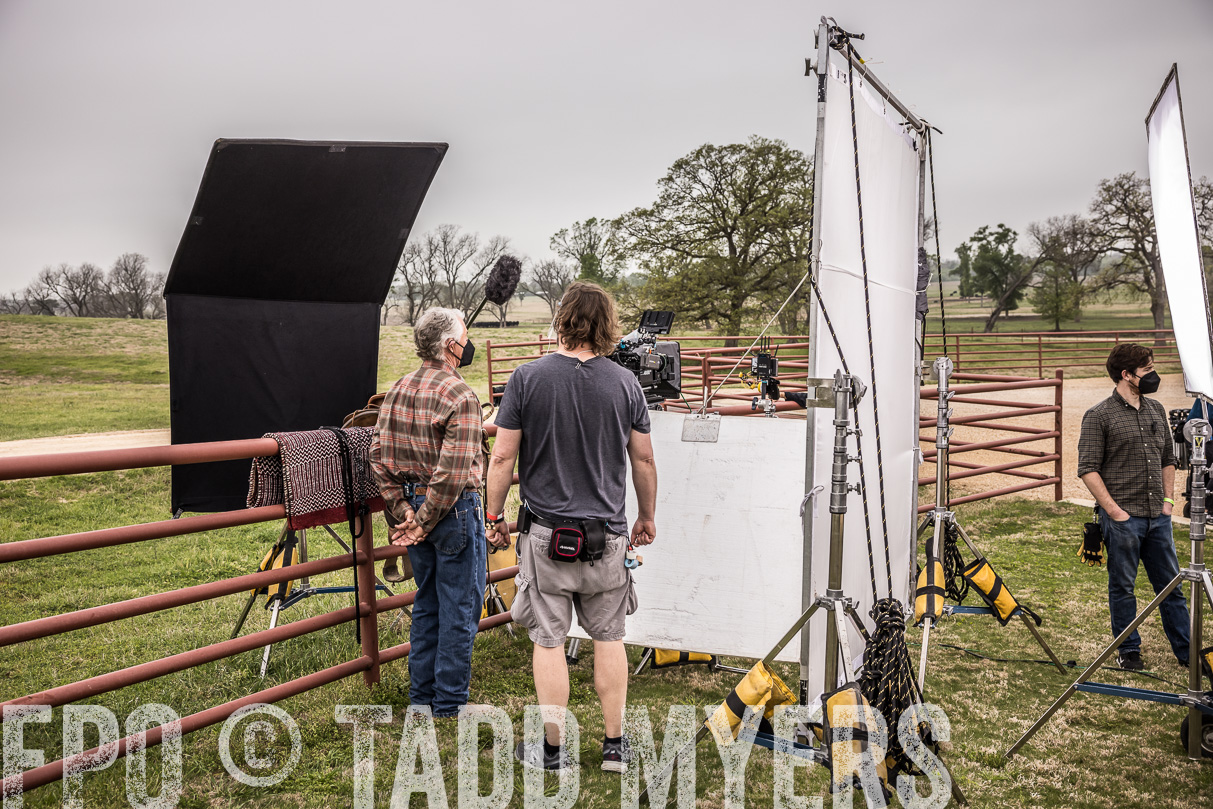 TMyers_44Farms_Cameron_March2021-107
