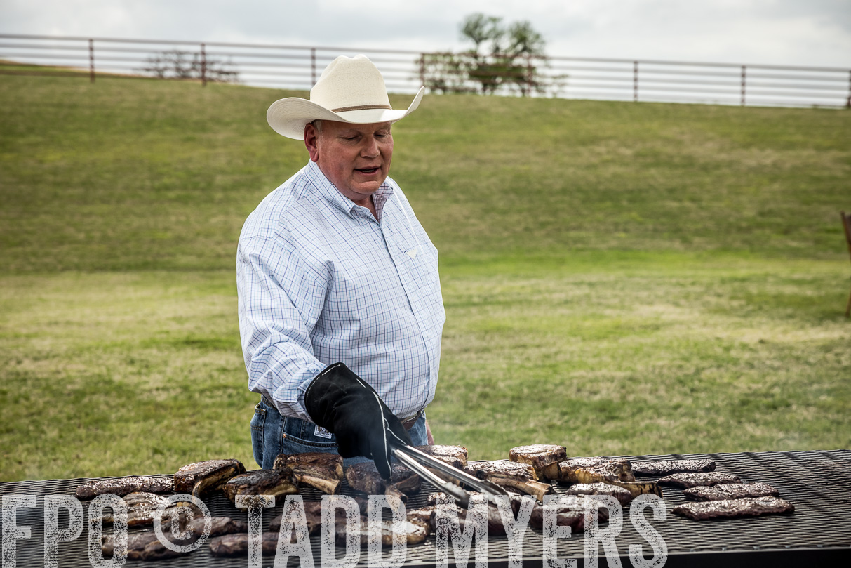 TMyers_44Farms_Cameron_March2021-1094
