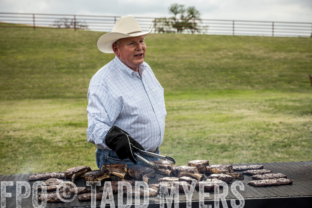 TMyers_44Farms_Cameron_March2021-1102