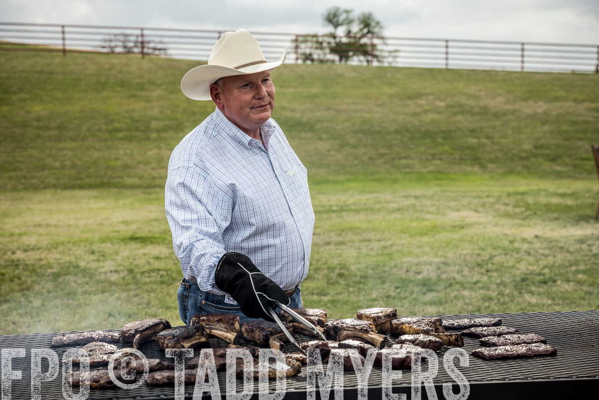TMyers_44Farms_Cameron_March2021-1106