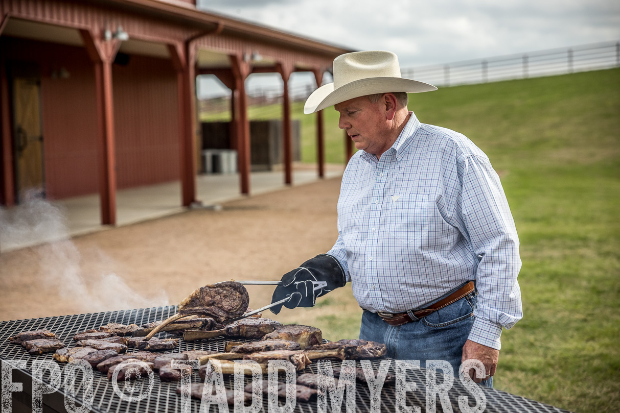 TMyers_44Farms_Cameron_March2021-1125
