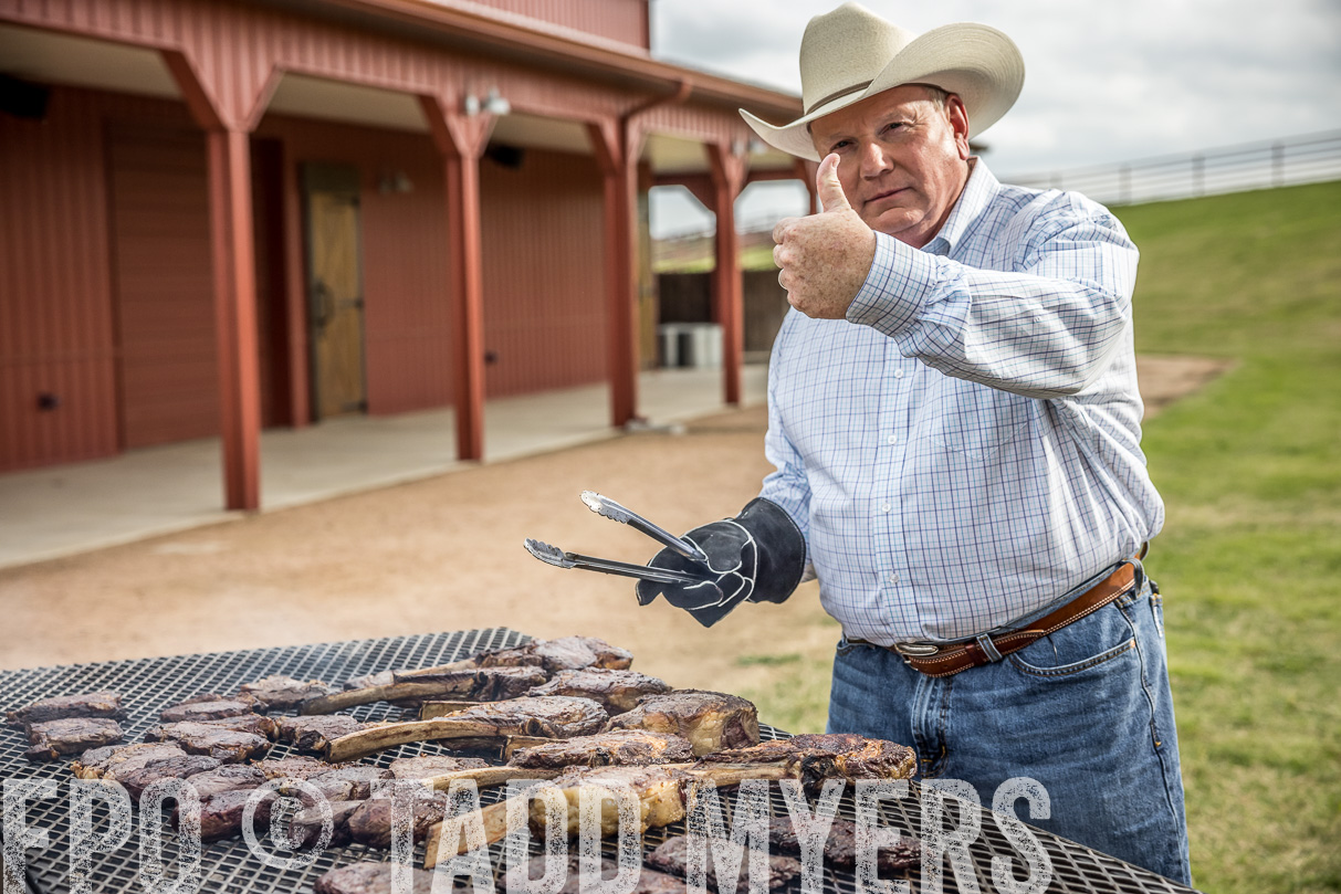 TMyers_44Farms_Cameron_March2021-1135