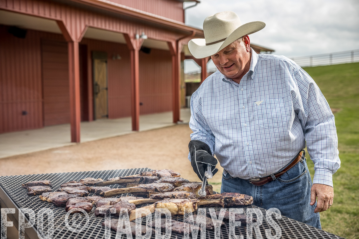 TMyers_44Farms_Cameron_March2021-1142