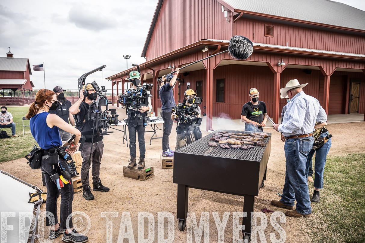 TMyers_44Farms_Cameron_March2021-1156