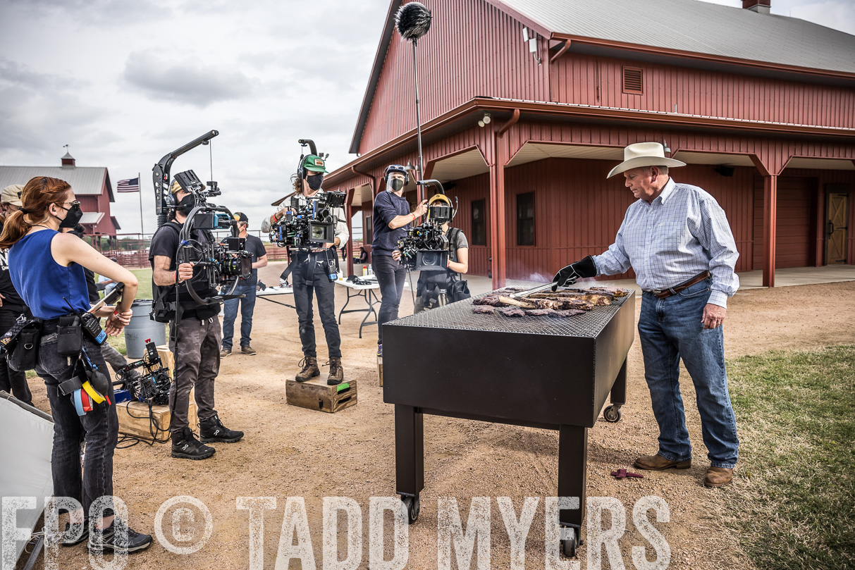 TMyers_44Farms_Cameron_March2021-1177