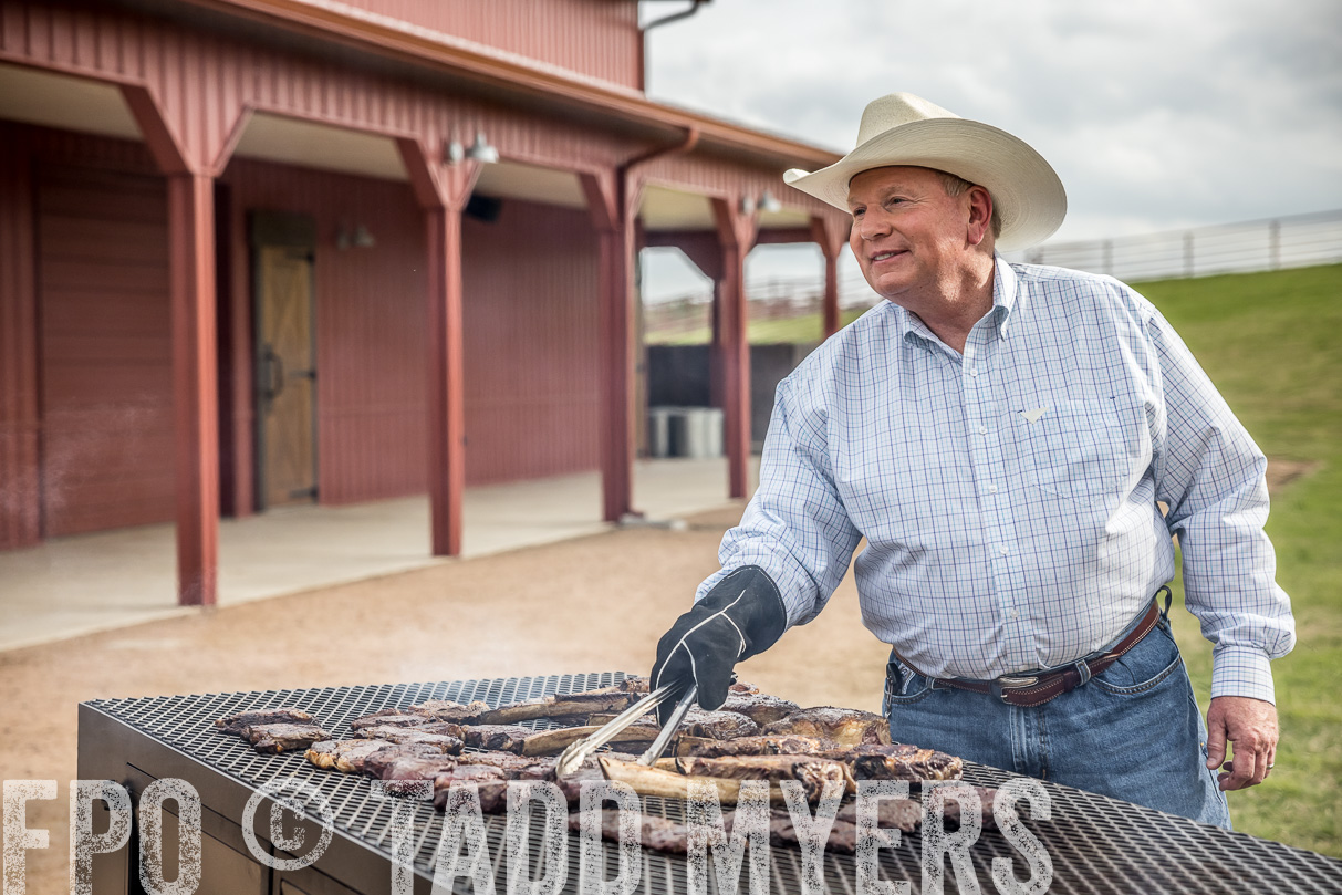 TMyers_44Farms_Cameron_March2021-1202