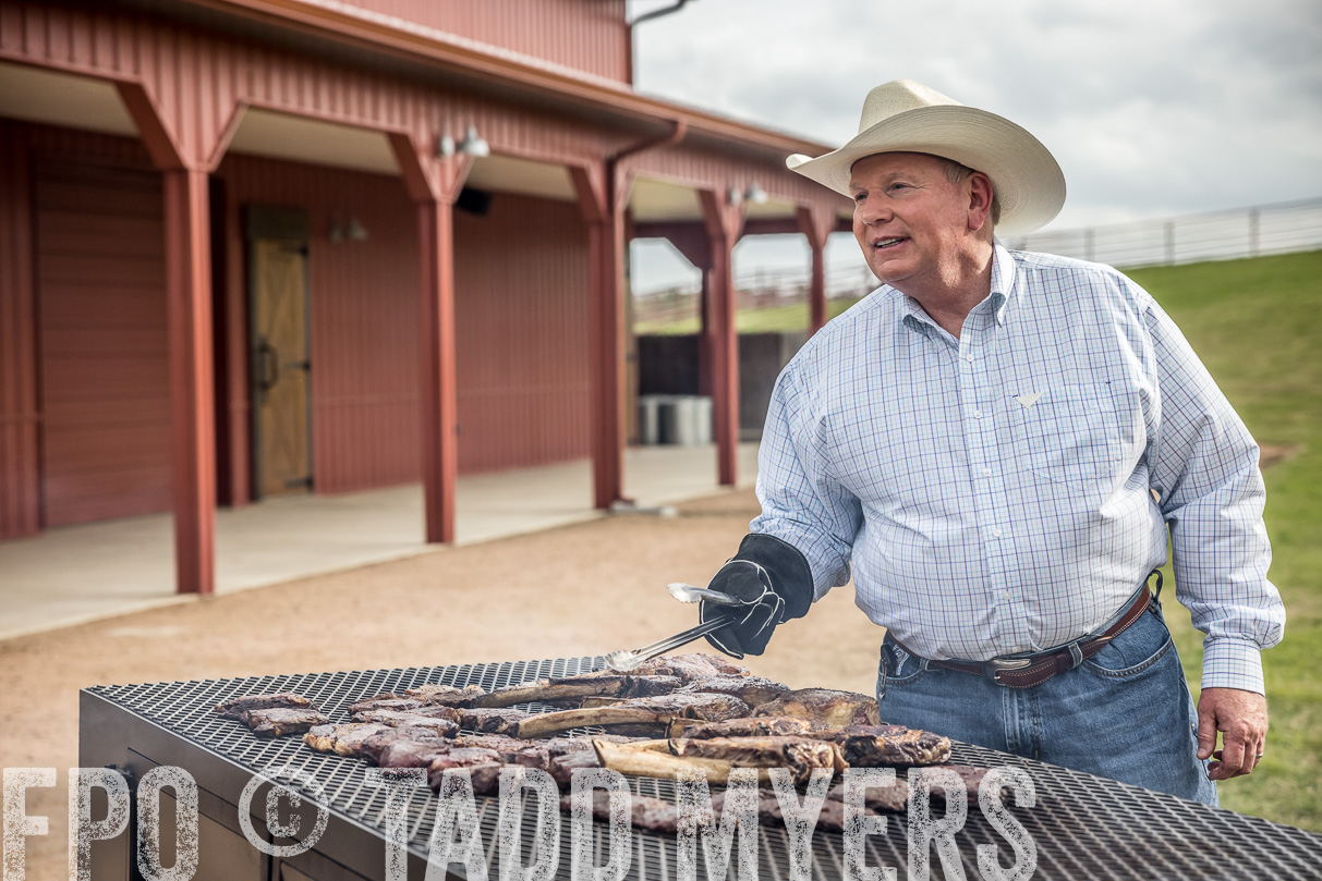 TMyers_44Farms_Cameron_March2021-1204