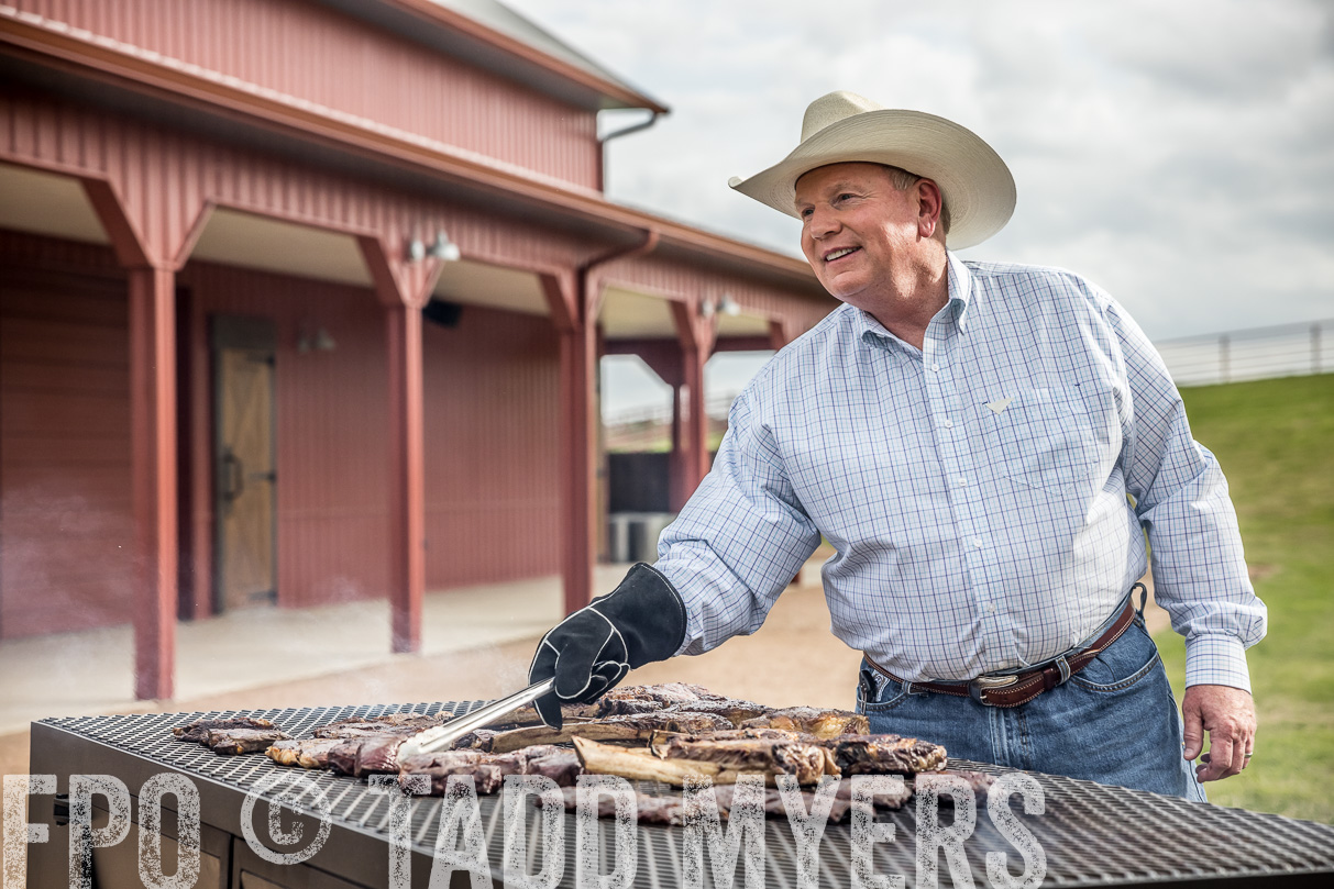TMyers_44Farms_Cameron_March2021-1222