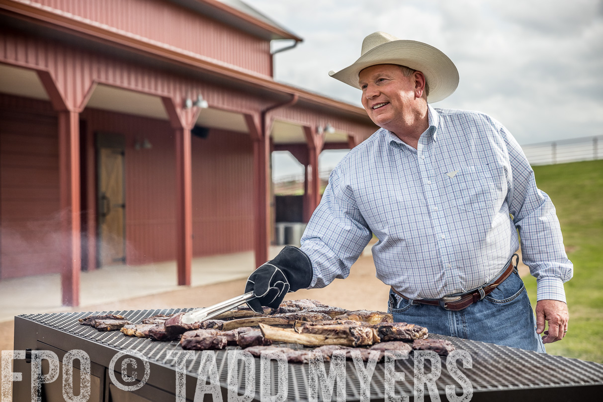 TMyers_44Farms_Cameron_March2021-1224