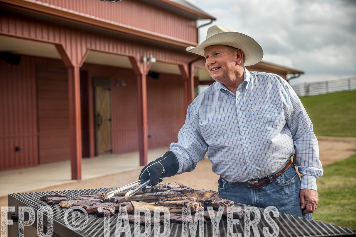 TMyers_44Farms_Cameron_March2021-1244