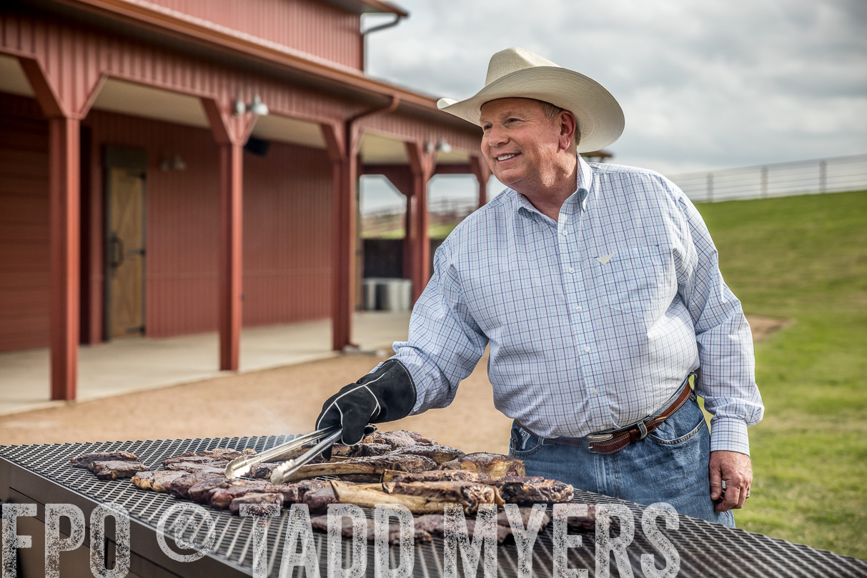 TMyers_44Farms_Cameron_March2021-1255
