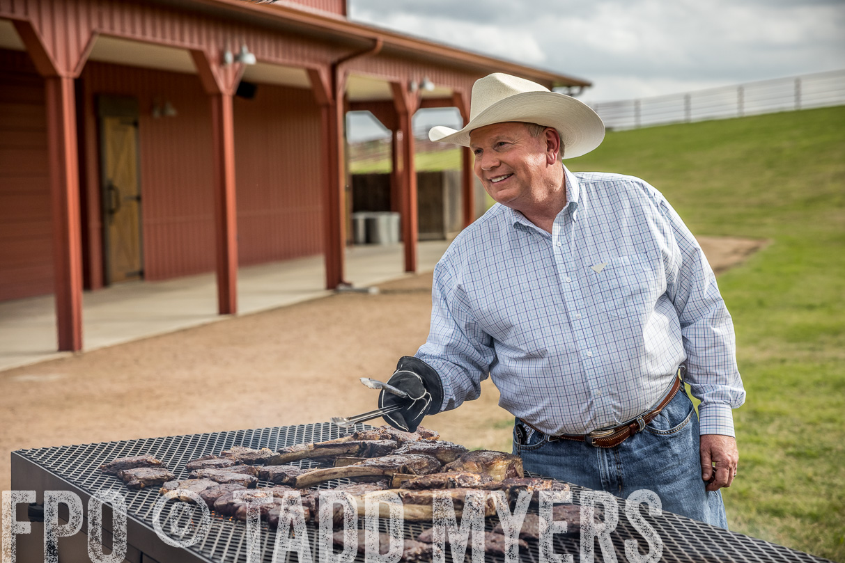 TMyers_44Farms_Cameron_March2021-1282