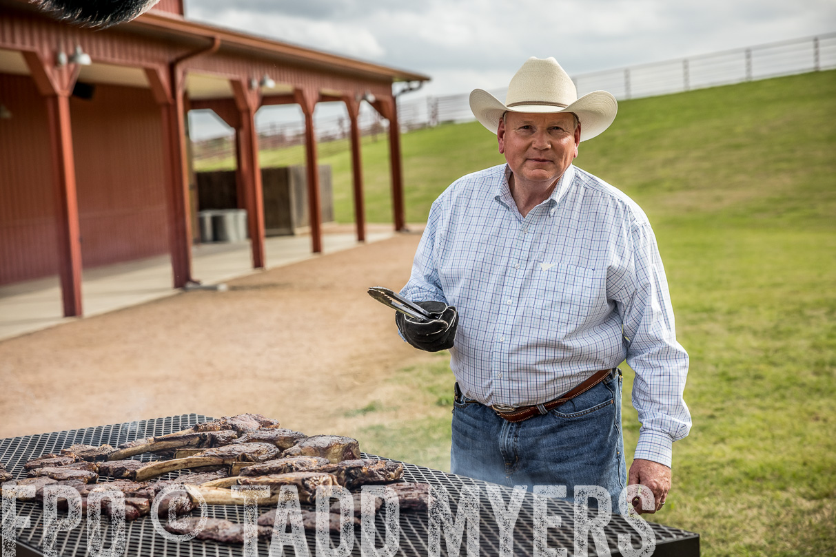 TMyers_44Farms_Cameron_March2021-1291