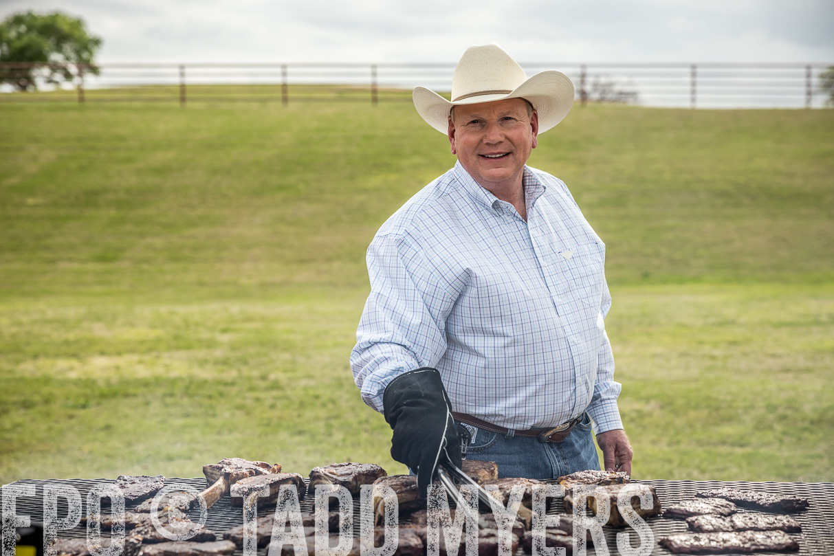 TMyers_44Farms_Cameron_March2021-1297