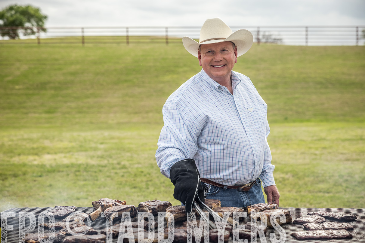 TMyers_44Farms_Cameron_March2021-1299