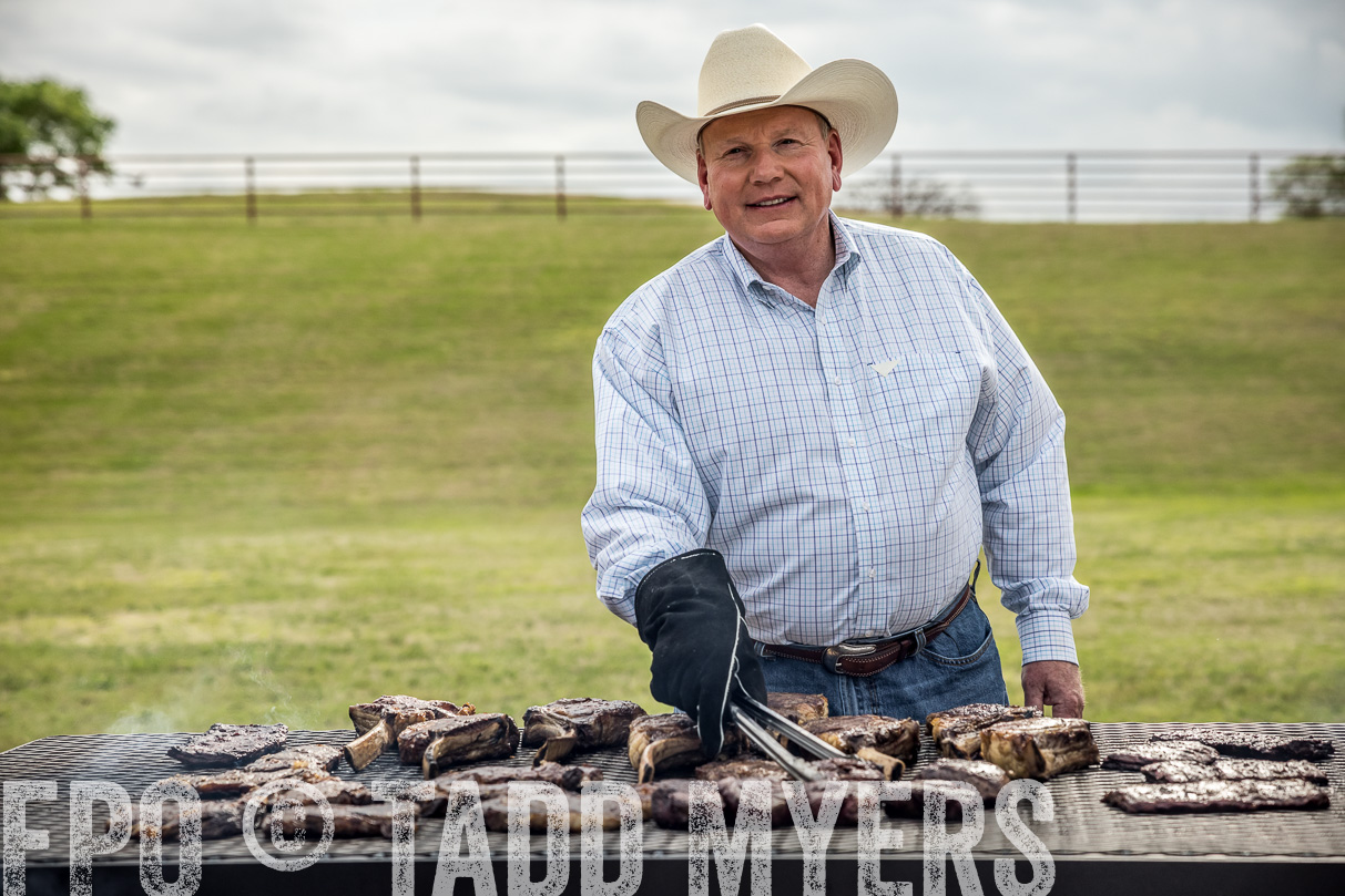 TMyers_44Farms_Cameron_March2021-1305