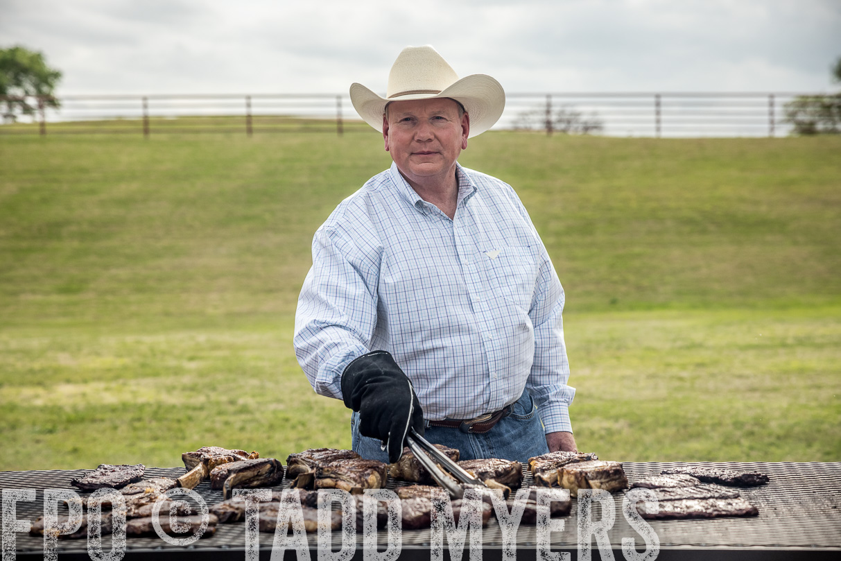 TMyers_44Farms_Cameron_March2021-1326