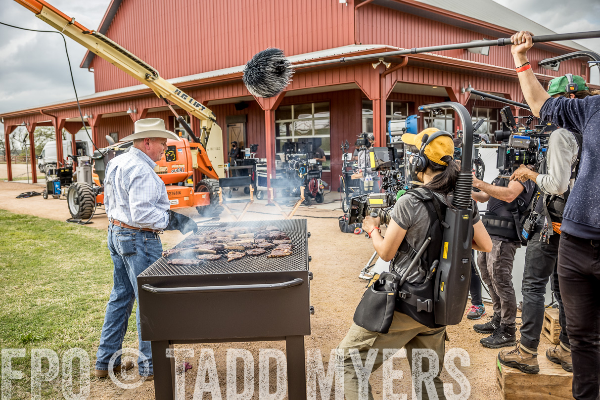 TMyers_44Farms_Cameron_March2021-1334