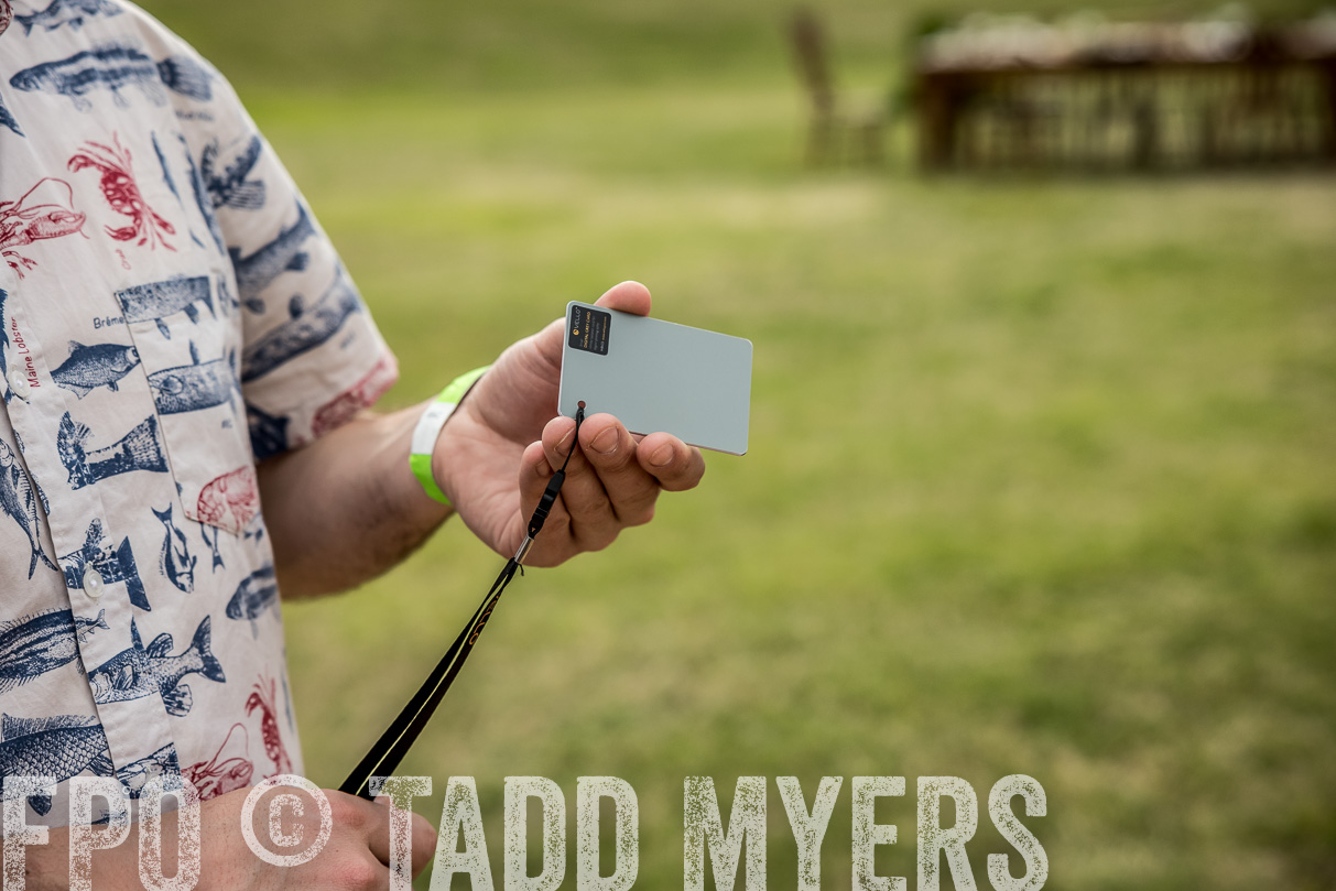 TMyers_44Farms_Cameron_March2021-1336