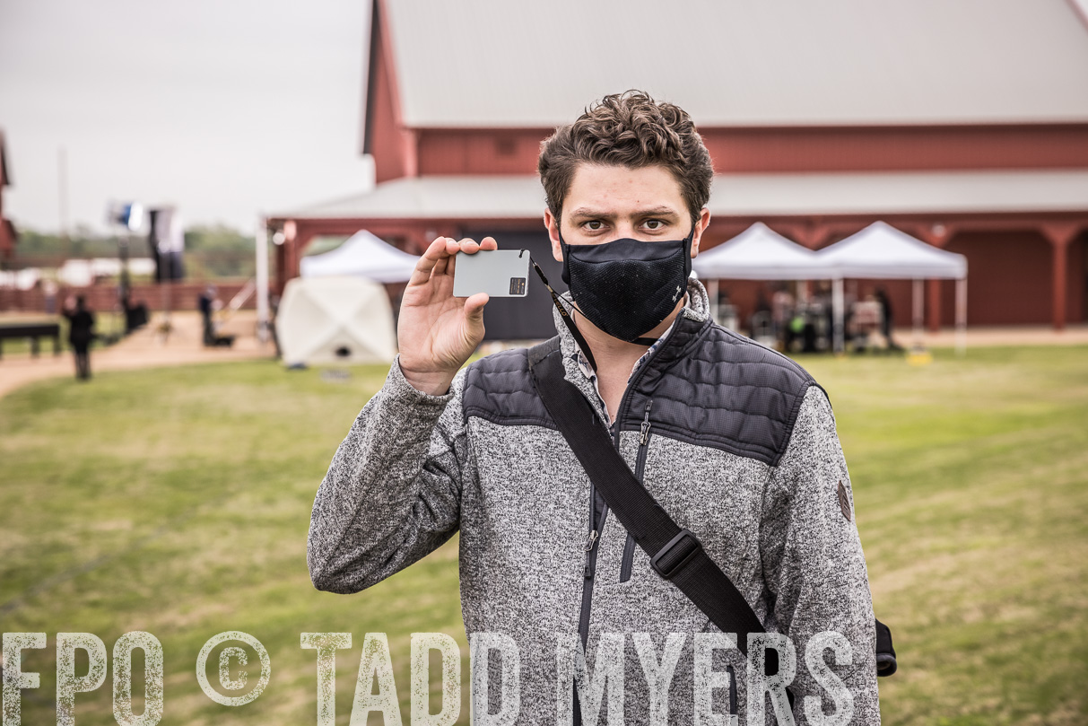 TMyers_44Farms_Cameron_March2021-135
