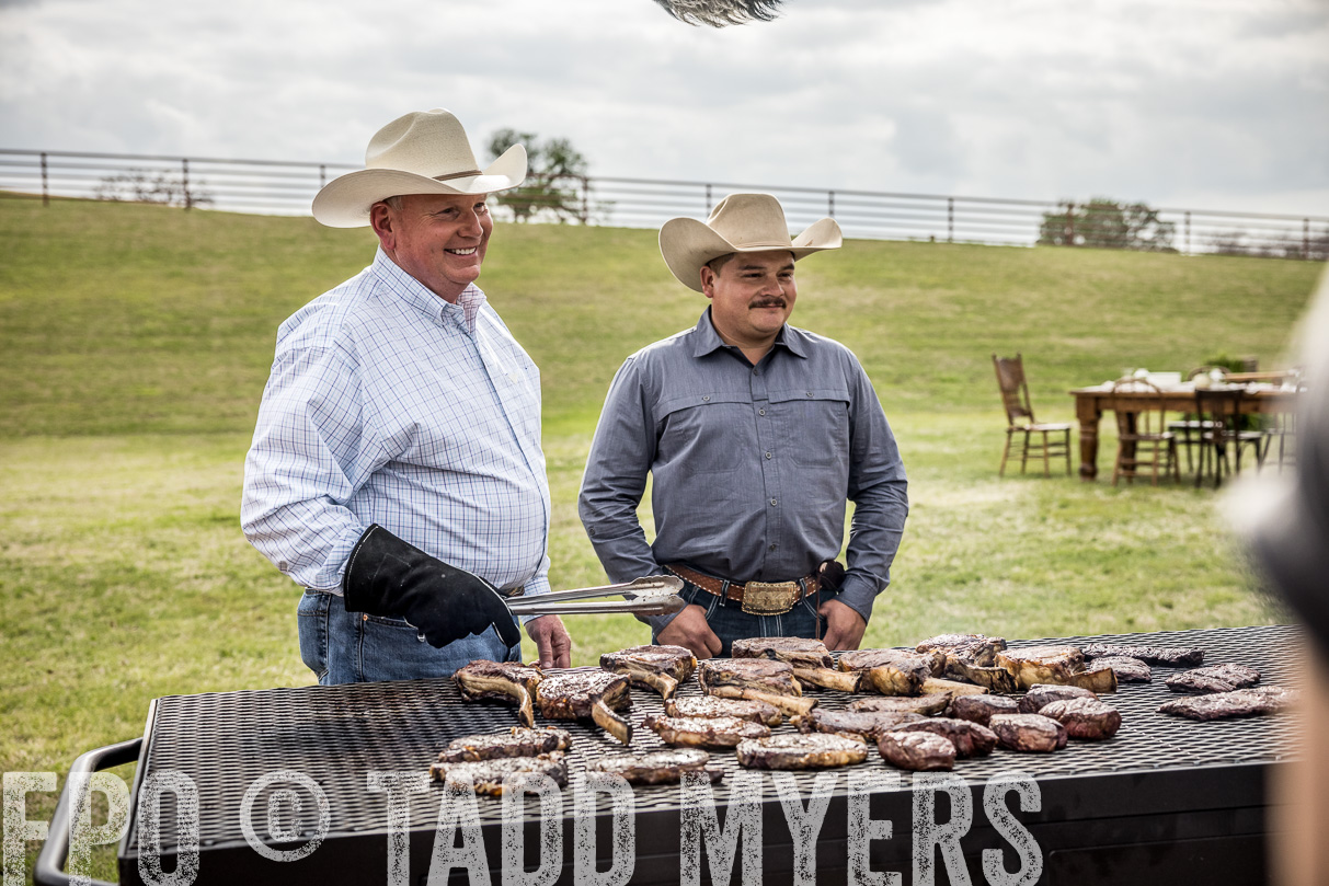 TMyers_44Farms_Cameron_March2021-1378