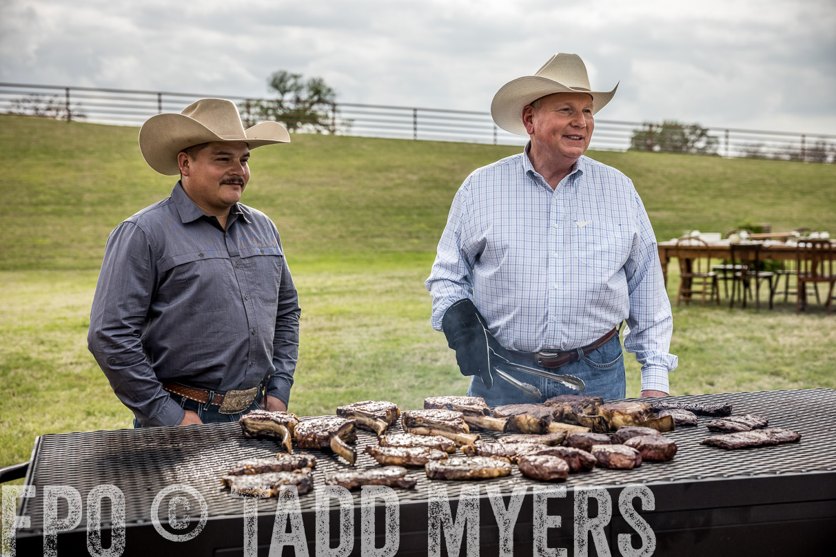 TMyers_44Farms_Cameron_March2021-1397