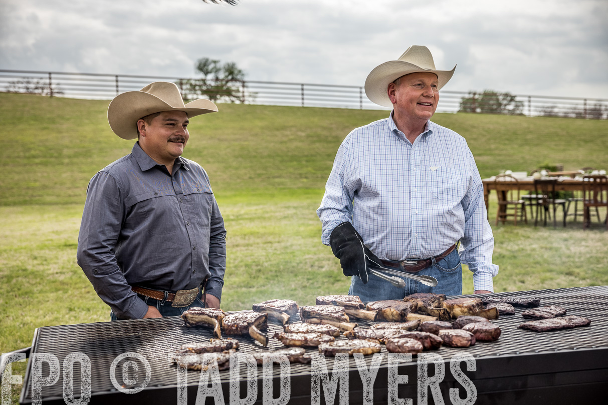 TMyers_44Farms_Cameron_March2021-1407