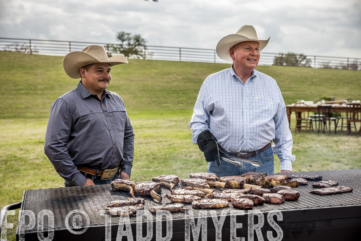 TMyers_44Farms_Cameron_March2021-1410