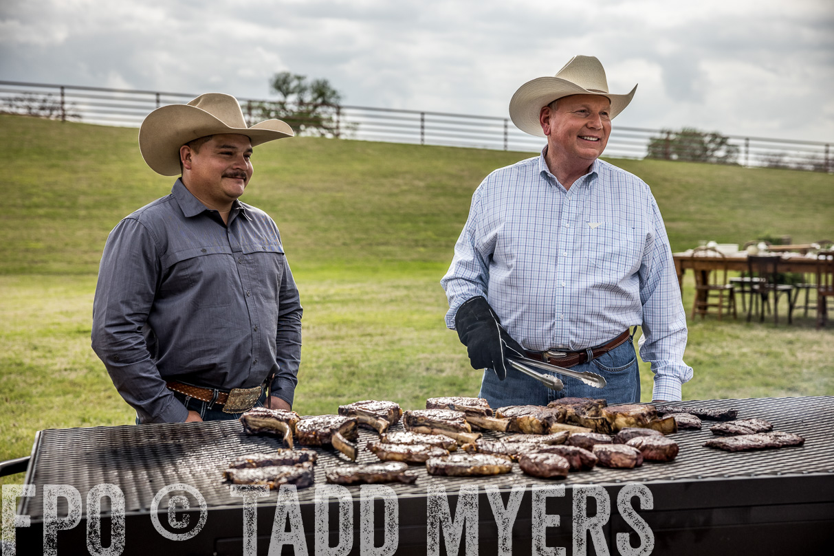 TMyers_44Farms_Cameron_March2021-1425