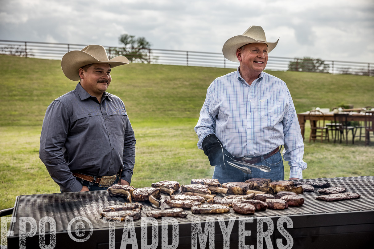 TMyers_44Farms_Cameron_March2021-1429