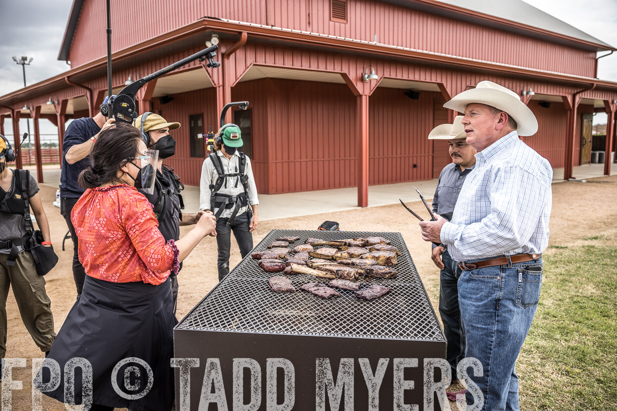 TMyers_44Farms_Cameron_March2021-1453