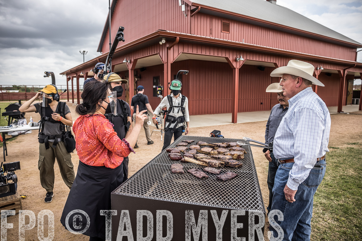 TMyers_44Farms_Cameron_March2021-1466