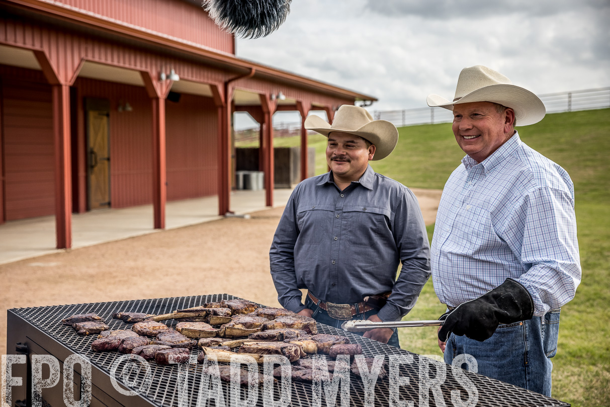 TMyers_44Farms_Cameron_March2021-1482