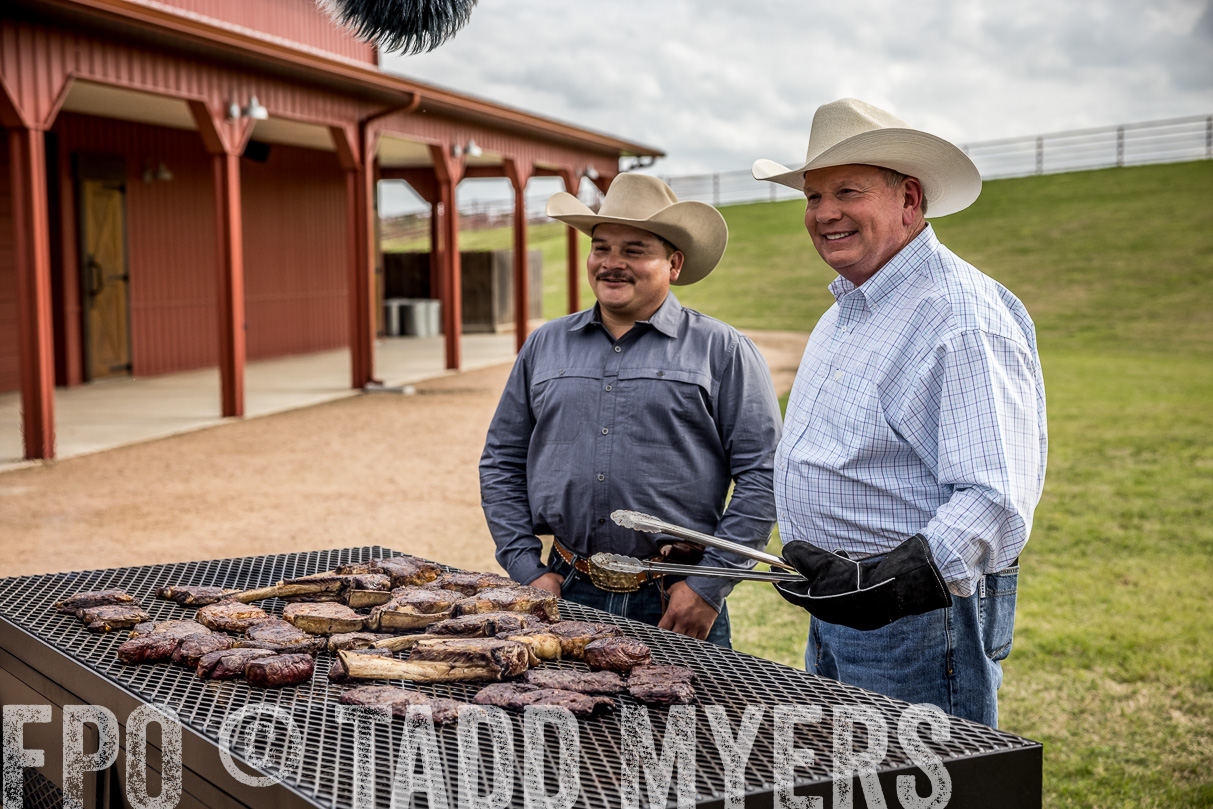TMyers_44Farms_Cameron_March2021-1485