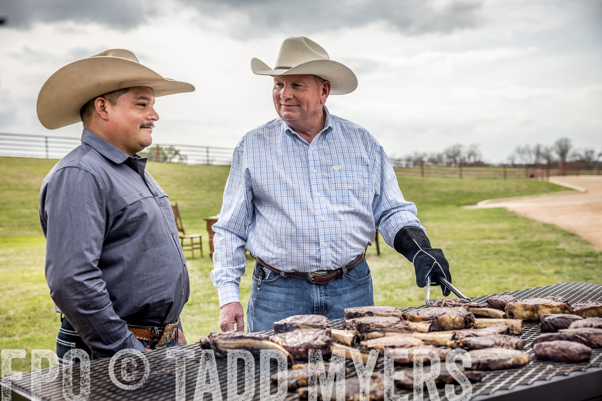 TMyers_44Farms_Cameron_March2021-1493
