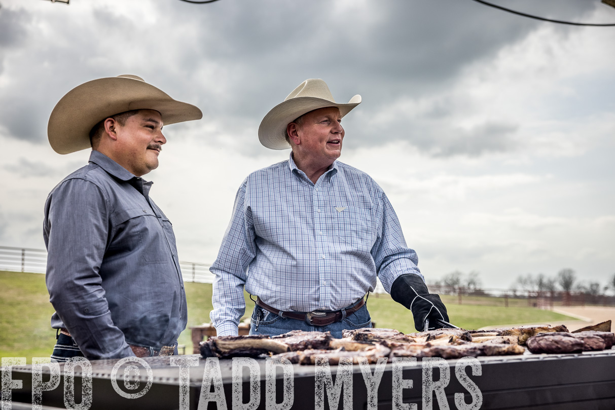 TMyers_44Farms_Cameron_March2021-1501