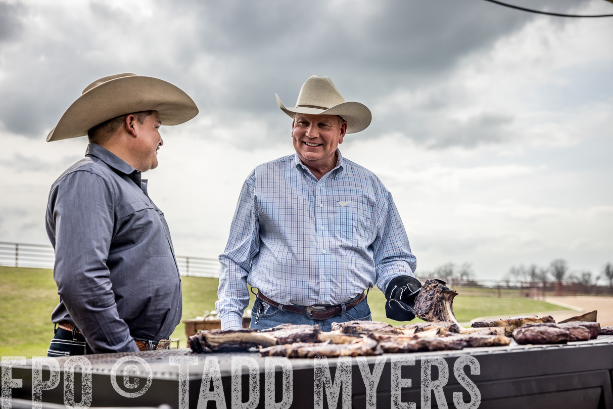 TMyers_44Farms_Cameron_March2021-1507