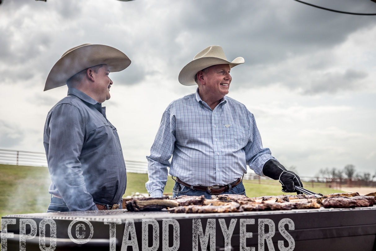 TMyers_44Farms_Cameron_March2021-1516