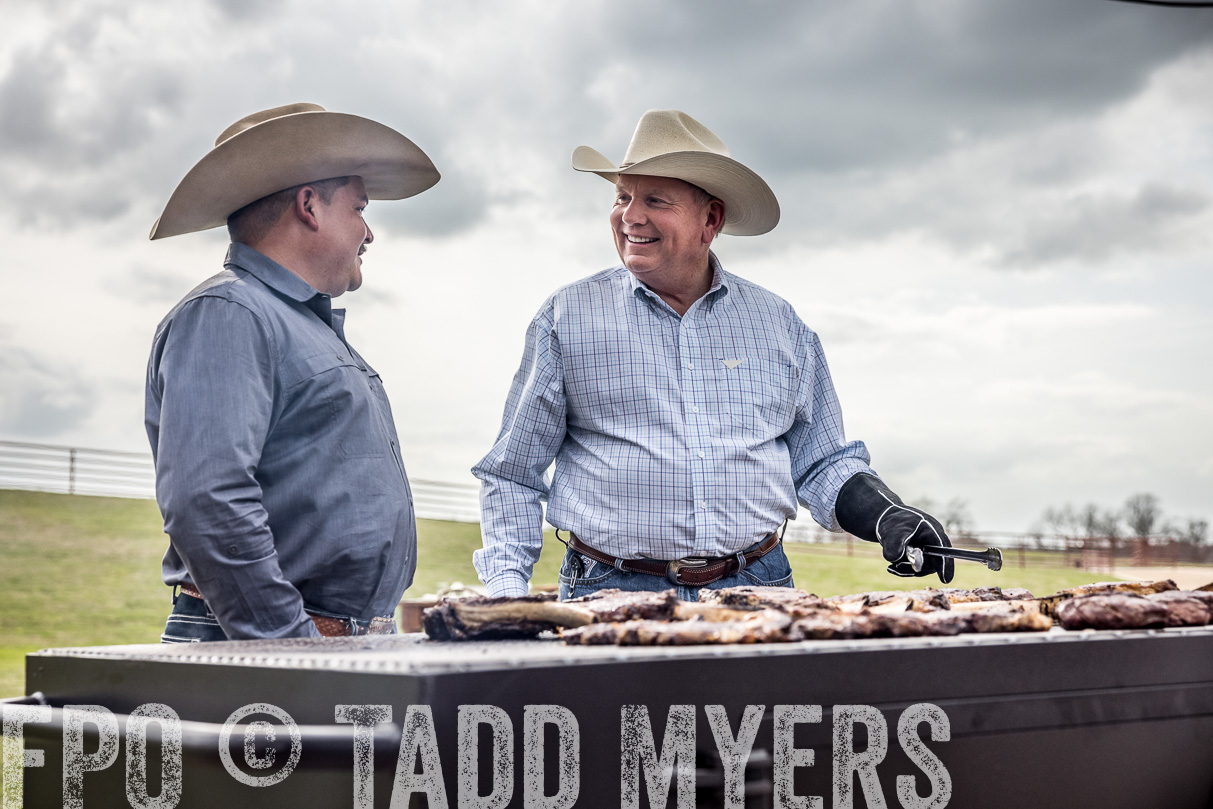 TMyers_44Farms_Cameron_March2021-1519