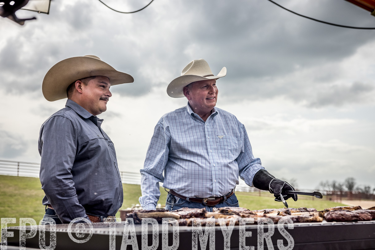 TMyers_44Farms_Cameron_March2021-1524