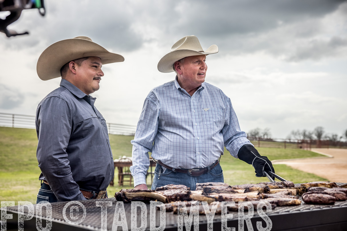 TMyers_44Farms_Cameron_March2021-1531