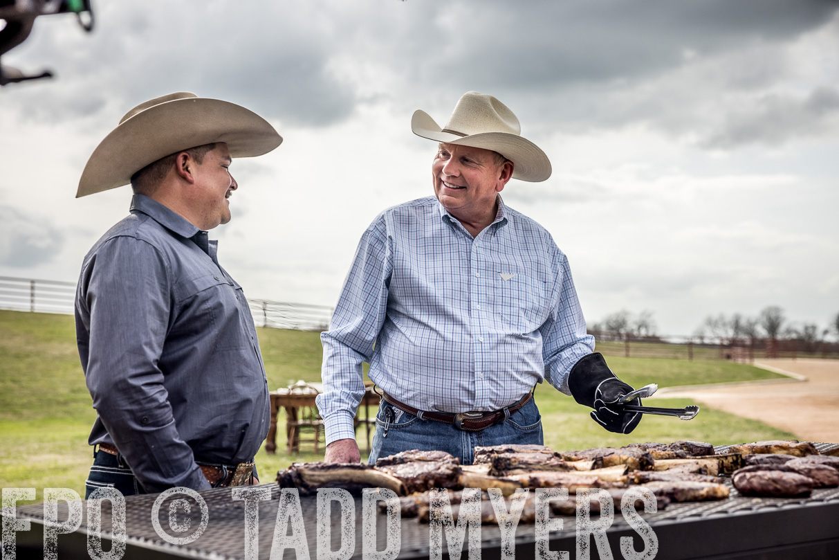 TMyers_44Farms_Cameron_March2021-1540